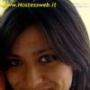 Modelle e hostess hostessweb, clicca