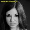 Modelle e hostess hostessweb, clicca