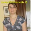 Modelle e hostess hostessweb, clicca