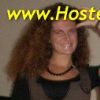 Modelle e hostess hostessweb, clicca