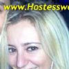 Modelle e hostess hostessweb, clicca