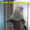 Modelle e hostess hostessweb, clicca