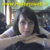 Modelle e hostess hostessweb, clicca