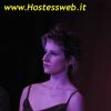 Modelle e hostess hostessweb, clicca