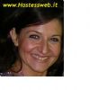 Modelle e hostess hostessweb, clicca