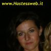 Modelle e hostess hostessweb, clicca