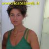 Modelle e hostess hostessweb, clicca