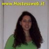 Modelle e hostess hostessweb, clicca