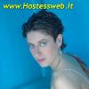 Modelle e hostess hostessweb, clicca