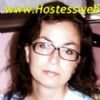 Modelle e hostess hostessweb, clicca