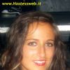 Modelle e hostess hostessweb, clicca