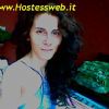 Modelle e hostess hostessweb, clicca