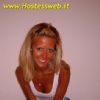 Modelle e hostess hostessweb, clicca