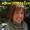 Modelle e hostess hostessweb, clicca