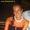 Modelle e hostess hostessweb, clicca