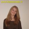 Modelle e hostess hostessweb, clicca