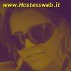 Modelle e hostess hostessweb, clicca