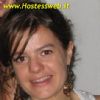 Modelle e hostess hostessweb, clicca