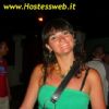 Modelle e hostess hostessweb, clicca