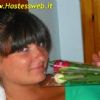 Modelle e hostess hostessweb, clicca