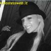 Modelle e hostess hostessweb, clicca