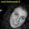 Modelle e hostess hostessweb, clicca