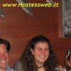 Modelle e hostess hostessweb, clicca