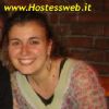 Modelle e hostess hostessweb, clicca