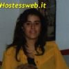 Modelle e hostess hostessweb, clicca