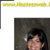 Modelle e hostess hostessweb, clicca