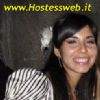 Modelle e hostess hostessweb, clicca