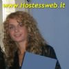 Modelle e hostess hostessweb, clicca