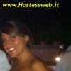 Modelle e hostess hostessweb, clicca