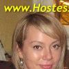 Modelle e hostess hostessweb, clicca