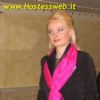 Modelle e hostess hostessweb, clicca