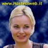 Modelle e hostess hostessweb, clicca