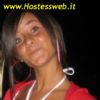 Modelle e hostess hostessweb, clicca