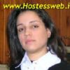 Modelle e hostess hostessweb, clicca