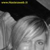 Modelle e hostess hostessweb, clicca