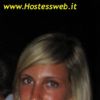 Modelle e hostess hostessweb, clicca