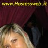 Modelle e hostess hostessweb, clicca