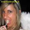 Modelle e hostess hostessweb, clicca