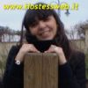 Modelle e hostess hostessweb, clicca