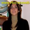 Modelle e hostess hostessweb, clicca