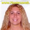 Modelle e hostess hostessweb, clicca