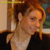 Modelle e hostess hostessweb, clicca