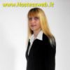 Modelle e hostess hostessweb, clicca