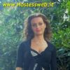 Modelle e hostess hostessweb, clicca