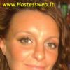 Modelle e hostess hostessweb, clicca