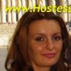 Modelle e hostess hostessweb, clicca